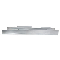 Load image into Gallery viewer, YIKATOO® ROCKER PANELS - 1 PAIR For 2003 2004 2005 2006 FORD EXPEDITION