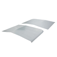 Load image into Gallery viewer, YIKATOO® PAIR FRONT FLOOR PAN For 1967 1968 1979 FORD F100 F150 F250 F350 & BRONCO