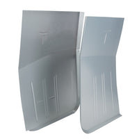 Load image into Gallery viewer, YIKATOO® PAIR FRONT FLOOR PAN For 1967 1968 1979 FORD F100 F150 F250 F350 & BRONCO