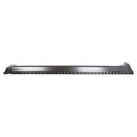 Load image into Gallery viewer, YIKATOO® Rocker Panel Driver Side For 1999-2007 Chevy Silverado 4-Door Extended Cab New