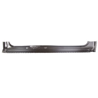 Load image into Gallery viewer, YIKATOO® Rocker Panel Driver Side For 1999-2007 Chevy Silverado 4-Door Extended Cab New