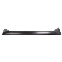 Load image into Gallery viewer, YIKATOO® Rocker Panel Driver Side For 1999-2007 Chevy Silverado 4-Door Extended Cab New