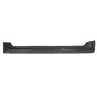 Load image into Gallery viewer, YIKATOO® Rocker Panel Driver Side For 1999-2007 Chevy Silverado 4-Door Extended Cab New