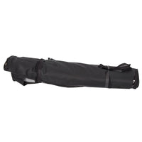 Load image into Gallery viewer, YIKATOO® Replacement Soft Top with Rear Tinted Windows Black For 1986-1994 Suzuki Samurai