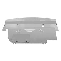 Load image into Gallery viewer, YIKATOO® Engine Splash Shield Guard Under Tray For 2003-2009 Nissan 350Z Infiniti G35