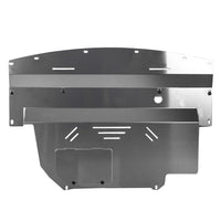 Load image into Gallery viewer, YIKATOO® Engine Splash Shield Guard Under Tray For 2003-2009 Nissan 350Z Infiniti G35
