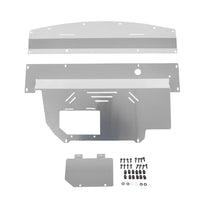 Load image into Gallery viewer, YIKATOO® Engine Splash Shield Guard Under Tray For 2003-2009 Nissan 350Z Infiniti G35