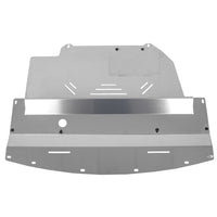 Load image into Gallery viewer, YIKATOO® Engine Splash Shield Guard Under Tray For 2003-2009 Nissan 350Z Infiniti G35