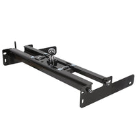 Load image into Gallery viewer, YIKATOO® UnderBed Gooseneck Trailer Hitch System Complete Kit For 2004-2014 Ford F150 F-150