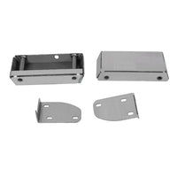 Load image into Gallery viewer, YIKATOO® Crown Vic New Steel Enhanced Front Suspension Swap Bracket Kit For 2003+ Ford F100