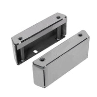 Load image into Gallery viewer, YIKATOO® Crown Vic New Steel Enhanced Front Suspension Swap Bracket Kit For 2003+ Ford F100
