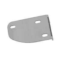 Load image into Gallery viewer, YIKATOO® Crown Vic New Steel Enhanced Front Suspension Swap Bracket Kit For 2003+ Ford F100