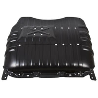 Load image into Gallery viewer, YIKATOO® NEW Fuel Tank Skid Plate w/ STRAPS For 1999-2004 Jeep Grand Cherokee
