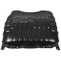 Load image into Gallery viewer, YIKATOO® NEW Fuel Tank Skid Plate w/ STRAPS For 1999-2004 Jeep Grand Cherokee