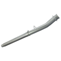 Load image into Gallery viewer, YIKATOO® 4'' Race Exhaust Muffler Pipes Stainless Steel For 08-10 Ford F250 F450 6.4L