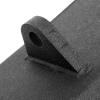 Load image into Gallery viewer, YIKATOO® Offroad Style Front Bumper for 2014-2020 Toyota Tundra,Winch Ready