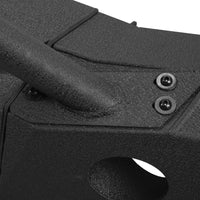 Load image into Gallery viewer, YIKATOO® Offroad Style Front Bumper for 2014-2020 Toyota Tundra,Winch Ready