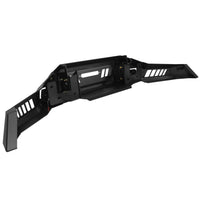 Load image into Gallery viewer, YIKATOO® Modular Front Bumper for 2018-2020 Ford F-150,3-Piece