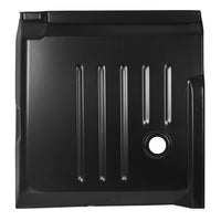 Load image into Gallery viewer, YIKATOO® Pair Front Cab Floor Pans For 1999-2006 Chevy Silverado GMC Sierra