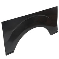 Load image into Gallery viewer, YIKATOO® Steel Rear Wheel Arch quarter panel For 2009-2014 Ford F-150 LD W/O Molding Holes