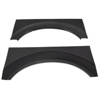 Load image into Gallery viewer, YIKATOO® Pair Bed Wheel Arch Rust Repair Patch For 1999-2007 Ford F250 F350 F450 F550
