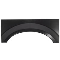 Load image into Gallery viewer, YIKATOO® Pair Bed Wheel Arch Rust Repair Patch For 1999-2007 Ford F250 F350 F450 F550