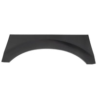 Load image into Gallery viewer, YIKATOO® Pair Bed Wheel Arch Rust Repair Patch For 1999-2007 Ford F250 F350 F450 F550