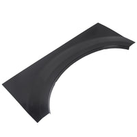 Load image into Gallery viewer, YIKATOO® Pair Bed Wheel Arch Rust Repair Patch For 1999-2007 Ford F250 F350 F450 F550