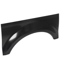 Load image into Gallery viewer, YIKATOO® Pair Bed Wheel Arch Rust Repair Patch For 1999-2007 Ford F250 F350 F450 F550