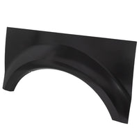 Load image into Gallery viewer, YIKATOO® Pair Bed Wheel Arch Rust Repair Patch For 1999-2007 Ford F250 F350 F450 F550