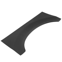 Load image into Gallery viewer, YIKATOO® Pair Bed Wheel Arch Rust Repair Patch For 1999-2007 Ford F250 F350 F450 F550