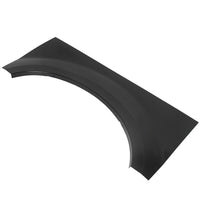 Load image into Gallery viewer, YIKATOO® Pair Bed Wheel Arch Rust Repair Patch For 1999-2007 Ford F250 F350 F450 F550