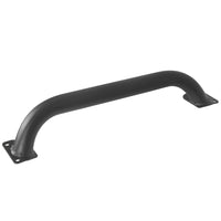 Load image into Gallery viewer, YIKATOO® Grille Winch Brush Guard For Jeep Wrangler Gladiator JL JT 2018-2023