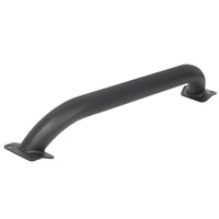 Load image into Gallery viewer, YIKATOO® Grille Winch Brush Guard For Jeep Wrangler Gladiator JL JT 2018-2023