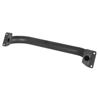 Load image into Gallery viewer, YIKATOO® Grille Winch Brush Guard For Jeep Wrangler Gladiator JL JT 2018-2023