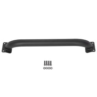 Load image into Gallery viewer, YIKATOO® Grille Winch Brush Guard For Jeep Wrangler Gladiator JL JT 2018-2023