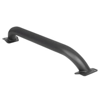 Load image into Gallery viewer, YIKATOO® Grille Winch Brush Guard For Jeep Wrangler Gladiator JL JT 2018-2023