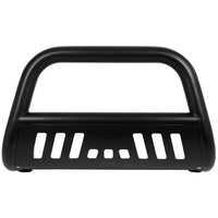 Load image into Gallery viewer, YIKATOO® 3'' Bull Bar for 1999-2006 Chevy Silverado Sierra Yukon Tahoe 1500