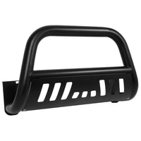 Load image into Gallery viewer, YIKATOO® 3'' Bull Bar for 1999-2006 Chevy Silverado Sierra Yukon Tahoe 1500