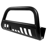Load image into Gallery viewer, YIKATOO® 3'' Bull Bar for 1999-2006 Chevy Silverado Sierra Yukon Tahoe 1500
