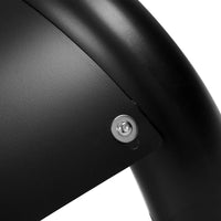 Load image into Gallery viewer, YIKATOO® 3'' Bull Bar for 1999-2006 Chevy Silverado Sierra Yukon Tahoe 1500