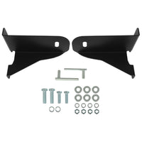 Load image into Gallery viewer, YIKATOO® 3'' Bull Bar for 1999-2006 Chevy Silverado Sierra Yukon Tahoe 1500