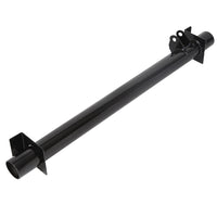 Load image into Gallery viewer, YIKATOO® Rear Upper Shock Mount Crossmember Fits Chevy Silverado or GMC Sierra 1500/2500