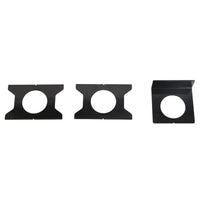 Load image into Gallery viewer, YIKATOO® Rear Upper Shock Mount Crossmember Fits Chevy Silverado or GMC Sierra 1500/2500