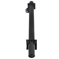 Load image into Gallery viewer, YIKATOO® Rear Upper Shock Mount Crossmember Fits Chevy Silverado or GMC Sierra 1500/2500