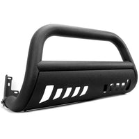 Load image into Gallery viewer, YIKATOO® Front Bull Bar for 2016-2021 Toyota Tacoma