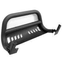 Load image into Gallery viewer, YIKATOO® Front Bull Bar for 2016-2021 Toyota Tacoma