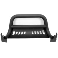 Load image into Gallery viewer, YIKATOO® Front Bull Bar for 2016-2021 Toyota Tacoma