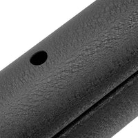 Load image into Gallery viewer, YIKATOO® Front Bull Bar for 2016-2021 Toyota Tacoma