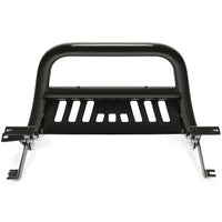 Load image into Gallery viewer, YIKATOO® Bull Bar Push Front Bumper Grille Guard Skid Plate For 2009-2022 Dodge Ram 1500